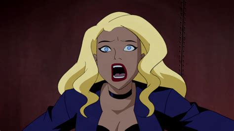 black canary r34|Black Canary [DC] (superheroine reloaded) : r/OnModelRule34.